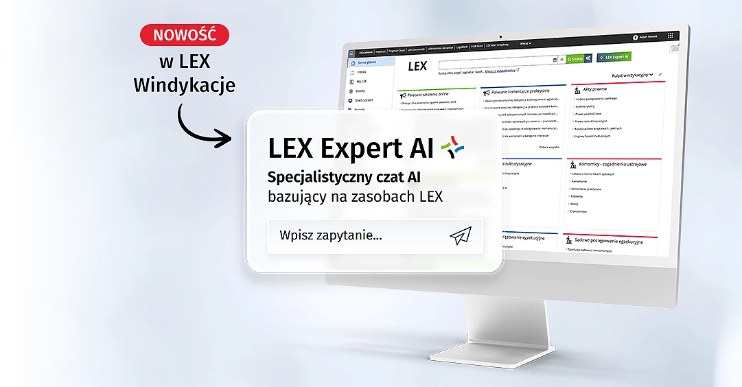 lex_win_karta_produktu_formularz_dt (1)