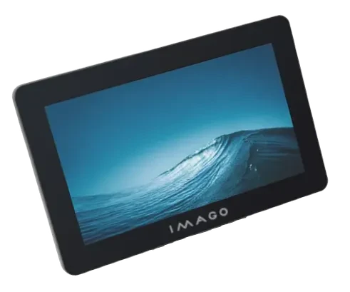 Karty tablet