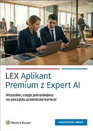 ulotka aplikant z expert ai 1