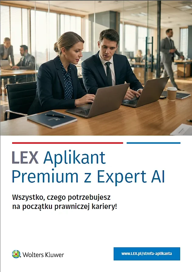 ulotka aplikant z expert ai 1