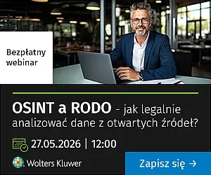 webinar_OSINT_a_RODO_300x250