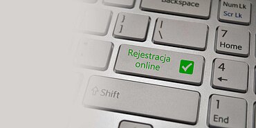 nagranie_webinaru_elektroniczna_rejestracja_370x185