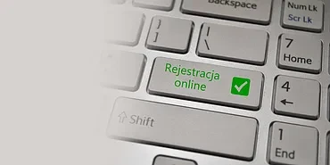 nagranie_webinaru_elektroniczna_rejestracja_370x185