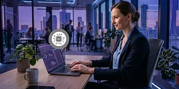 webinar_AI_w_biurze_rachunkowym_370x185
