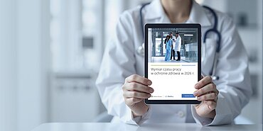 e-book-wymiar-czasu-pracy_370x185