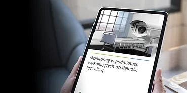 Monitoring_370x185