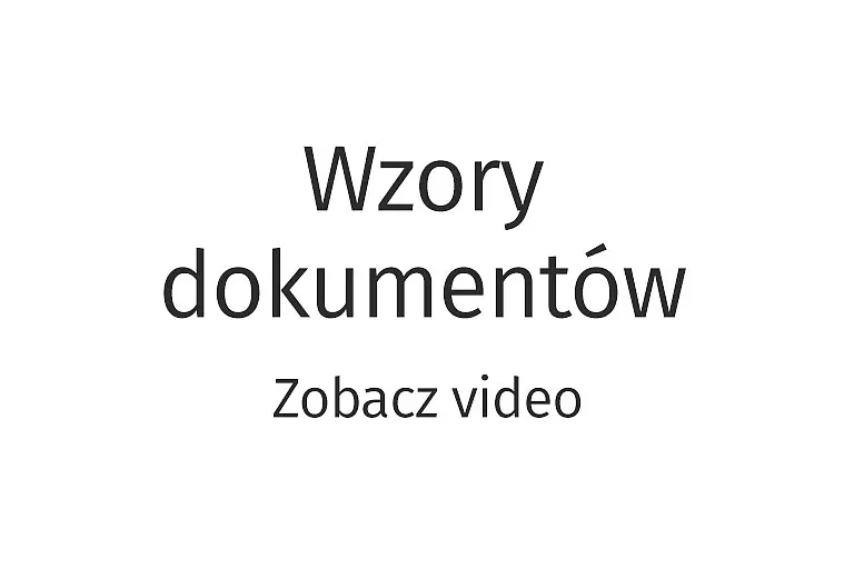 Miniatura wideo nr :number