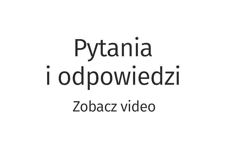 Podgląd następnego slajdu