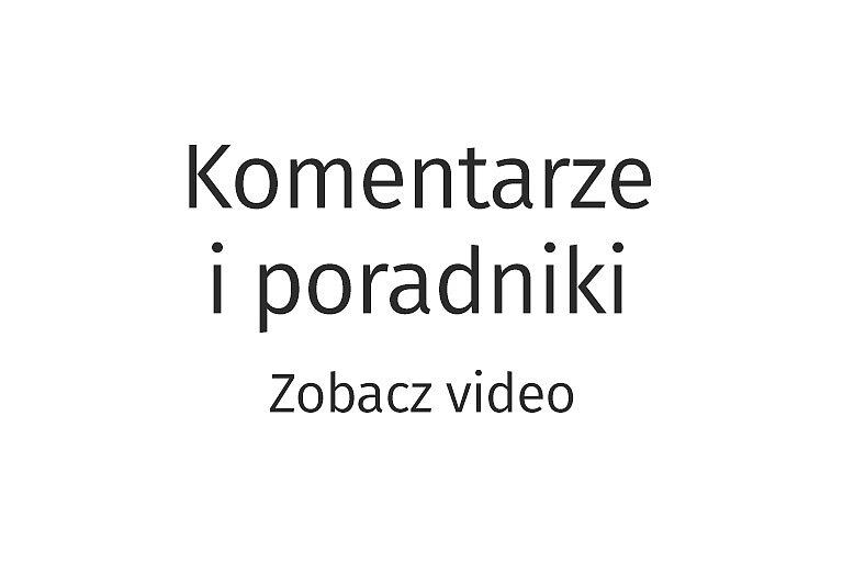 Podgląd następnego slajdu