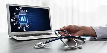 webinar_wdrozenie_AI_w_szpitalu_370x185