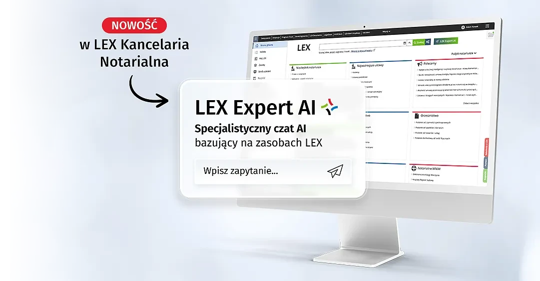 lex_kn_karta_produktu_formularz_dt
