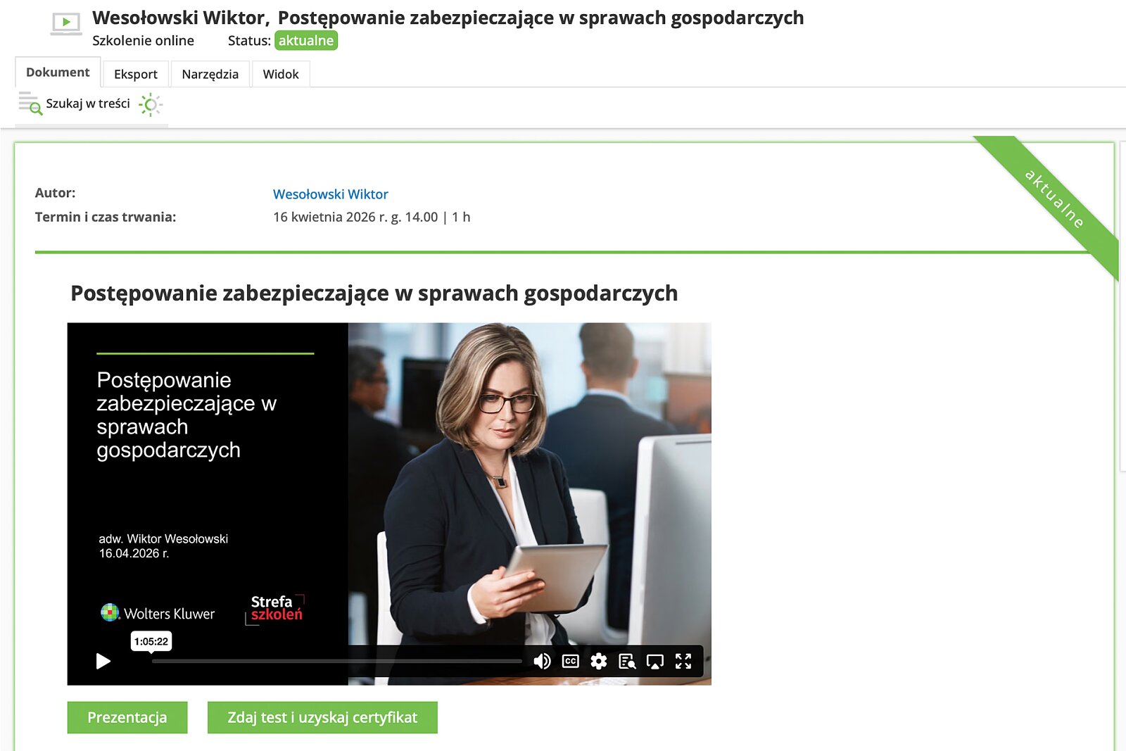Zdjęcie dokumentu 4