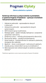 plan_szkolenia_iprzedszkole