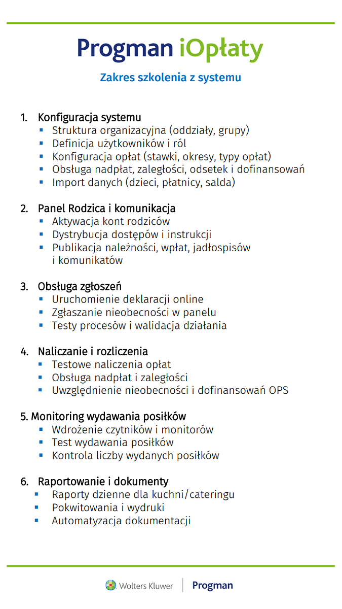 iopłaty_szkolenie