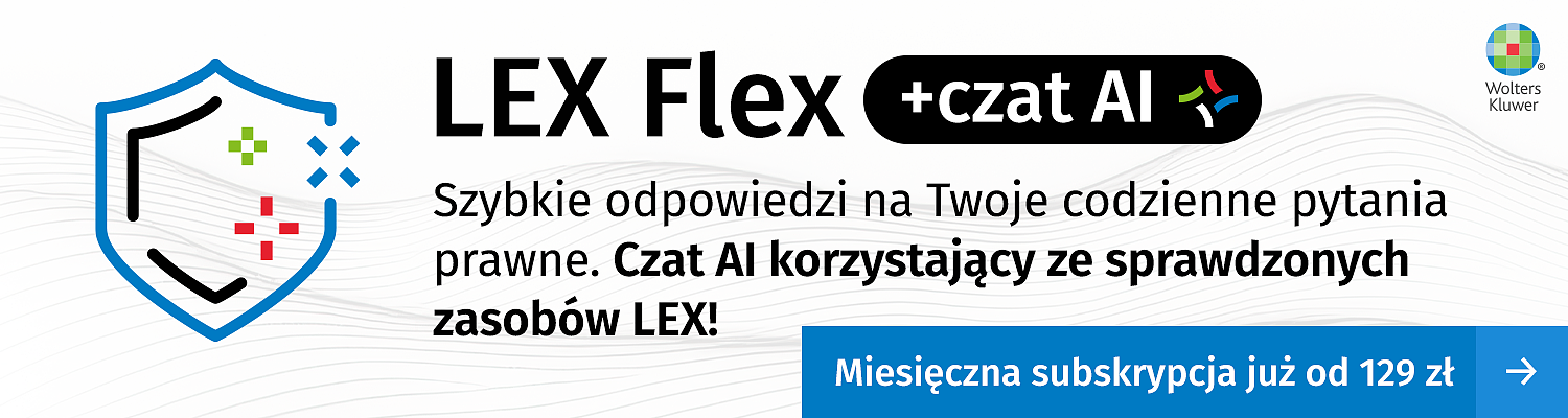 lex_flex_z_expert_ai_v3_k2