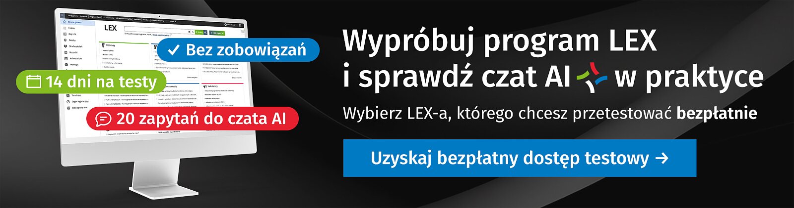 lex_produkty_ai_test_1140x300_2x