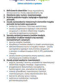 szkolenie_majatek