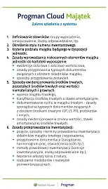 szkolenie_majatek