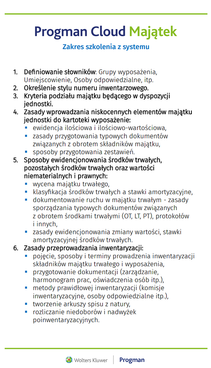 szkolenie_majatek