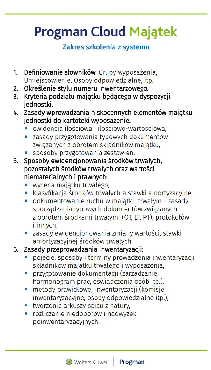 szkolenie_majatek