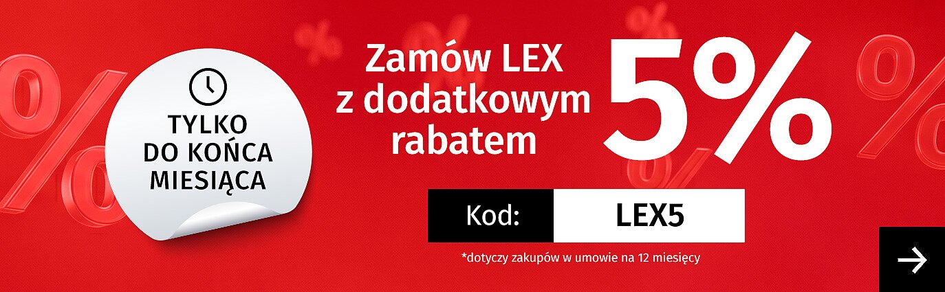 LEX5