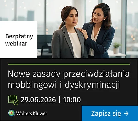 webnar_nowe_zasady_przeciwdzialania_mobbingowi_i_dyskryminacji_480x420