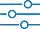 kuplexicon5