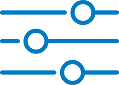 kuplexicon5