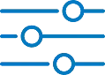 kuplexicon5