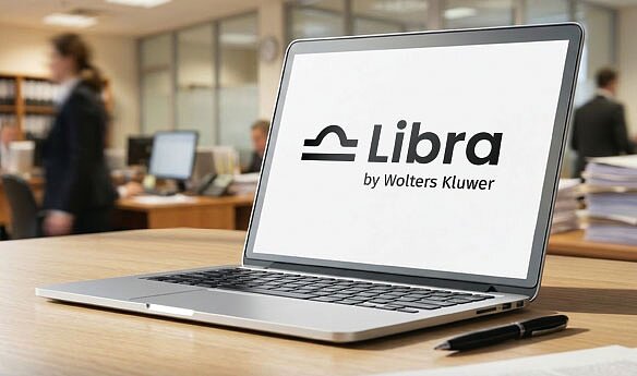 grafika-Libry-na-sklep-lex.pl---MRKT-14194-584x345-v2-1