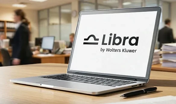 grafika-Libry-na-sklep-lex.pl---MRKT-14194-584x345-v2-1