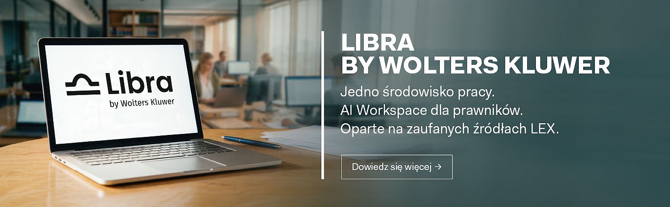 grafika-Libry-na-sklep-lex.pl---MRKT-14194-1374x425-3 (1)
