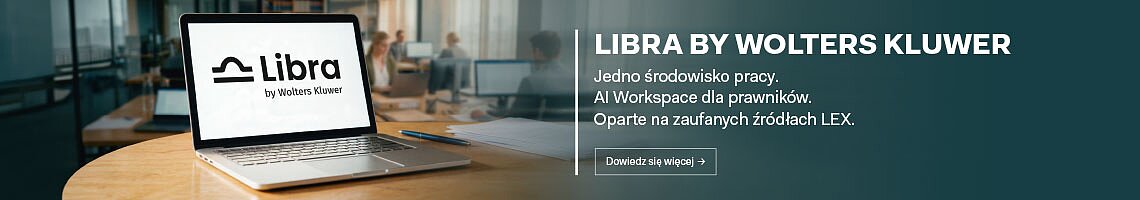 grafika-Libry-na-sklep-lex.pl---MRKT-14194-1140x200-5