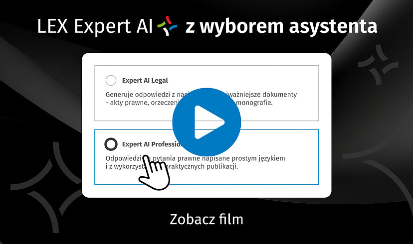 lex_expert_ai_wybor_asystenta_miniatura_video