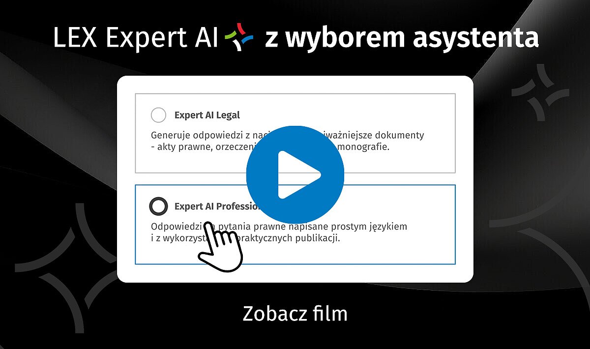 lex_expert_ai_wybor_asystenta_miniatura_video