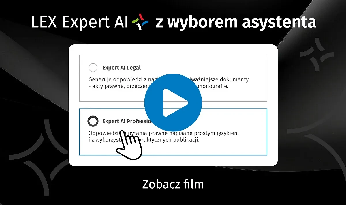 lex_expert_ai_wybor_asystenta_miniatura_video