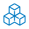 3_w_1_ico_a