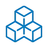 3_w_1_ico_a