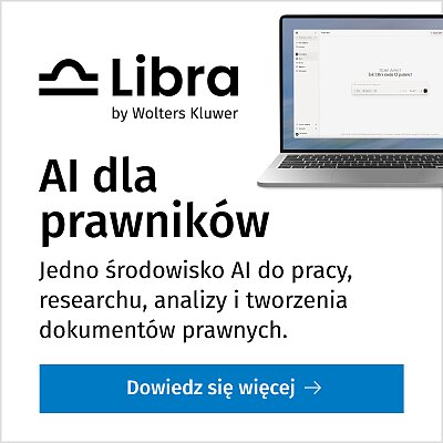 llibra_menu_400x400