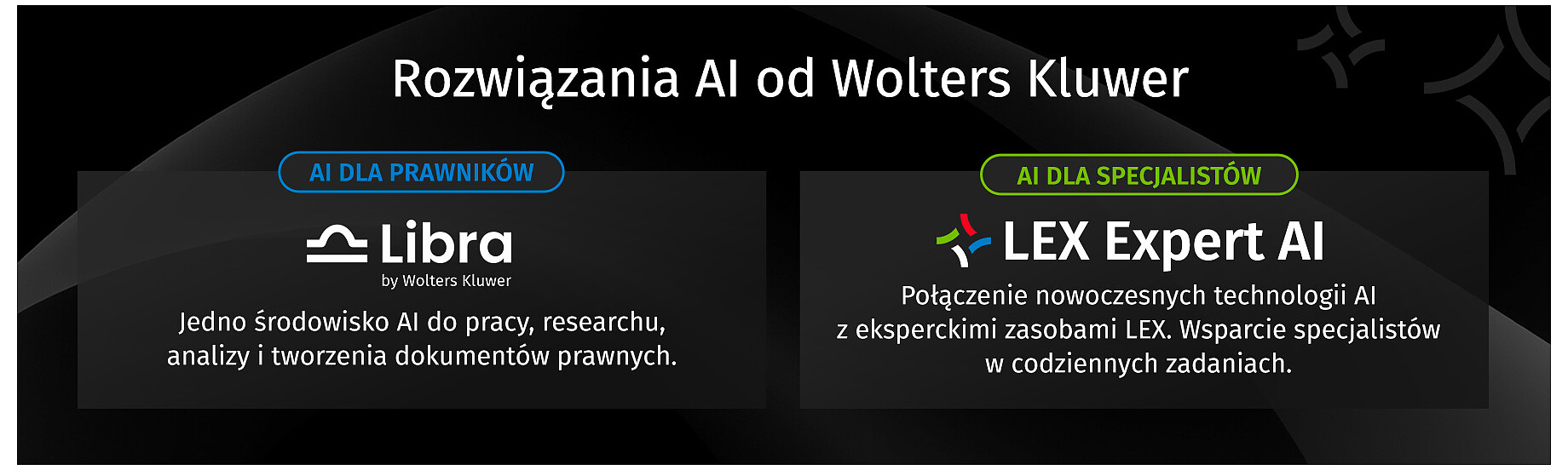 lex_banner_rozwiazania_ai_SPRING-7131_k1