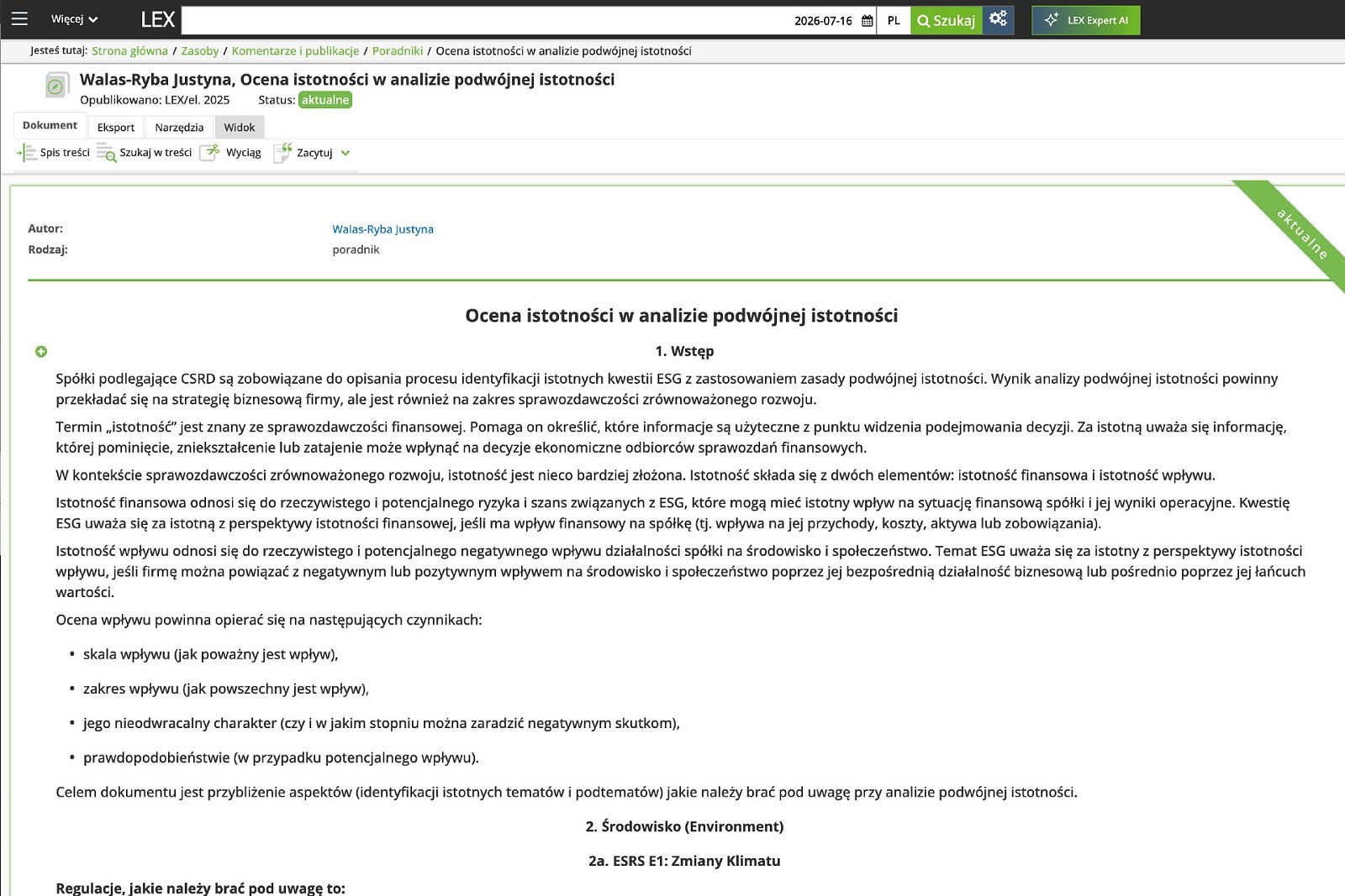 publikacje_esg