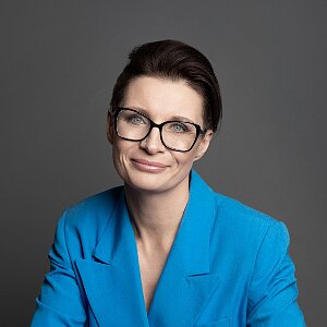Jedlińska_bio