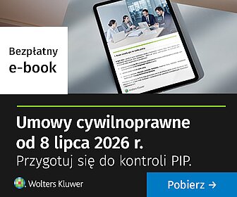 ebook_kontrola_PIP_336x280