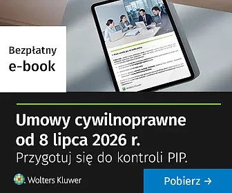 ebook_kontrola_PIP_336x280