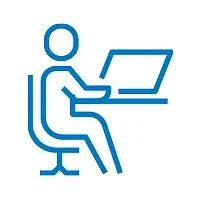 lex_esg_ico_certyfikowane_szkolenia