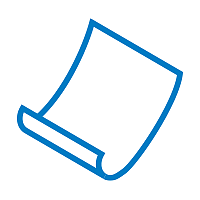 lex_esg_ico_mapa_regulacji