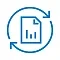 lex_esg_ico_analizowanie