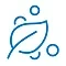 lex_esg_ico_greenwashing copy