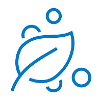 lex_esg_ico_greenwashing copy