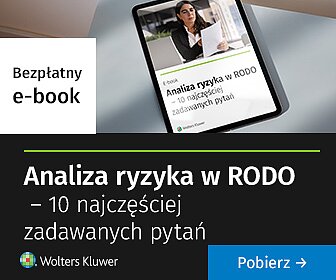 ebook_analiza_ryzyka_336x280